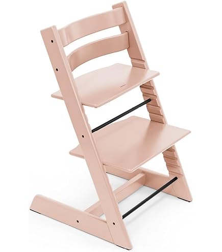 Amazon | Stokke(ストッケ)【公式】トリップ トラップ専用 ベビー